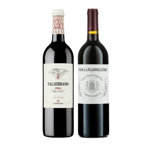 Duo - SG60 Big Sale 3